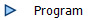 Program