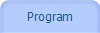 Program
